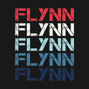 Flynn T-Shirt