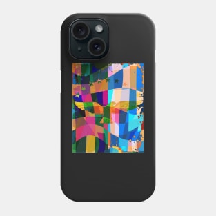 Azores, portugal Phone Case