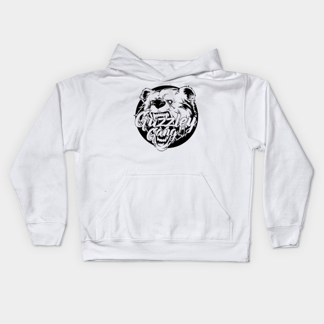 tee grizzley merch
