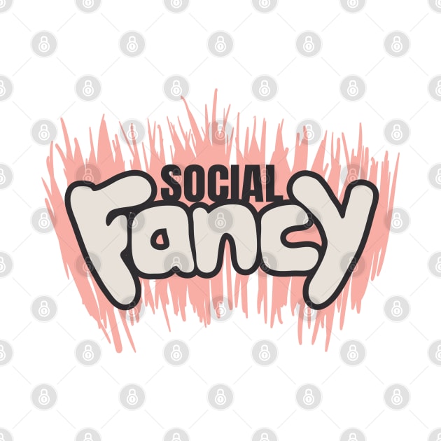 social fancy by idbihevier