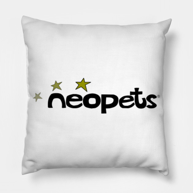 Neopets Chart