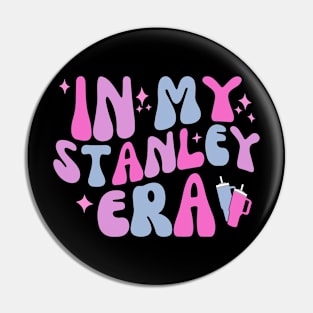 in my stanley era Pin