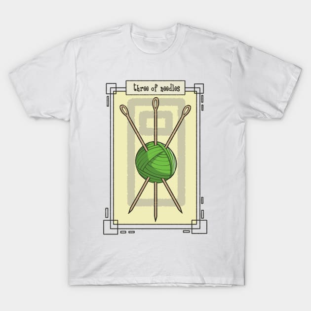 Need All This Yarn Knitting Sewing Quilting Lover Gift Shirt Need All This Yarn Knitting Sewing Quilting Lover Gift Shirt