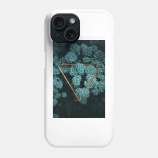 Bloom 01 Phone Case