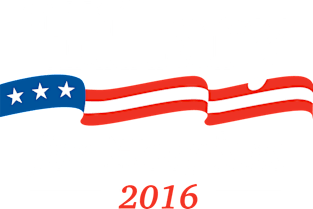 Hillary For Hospital 2016 Magnet