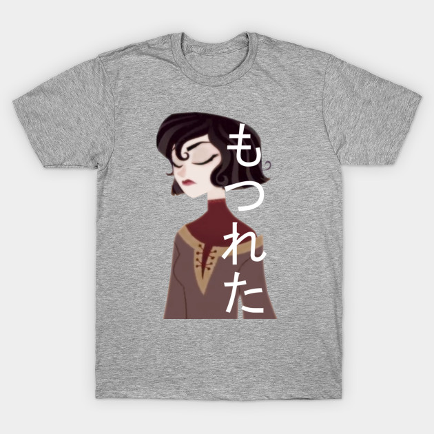 disney tangled t shirt