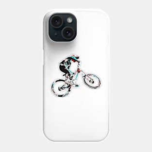 mtb Phone Case