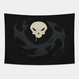 Reaper Tapestry