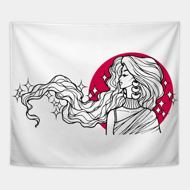 Wind of change