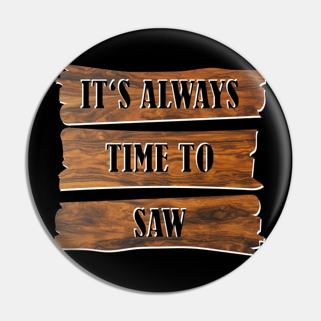 Carpenter carpenter carpenters craftsman saws Pin by Johnny_Sk3tch