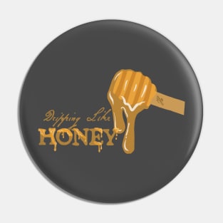 Halsey Honey lyrics IICHLIWP Pin