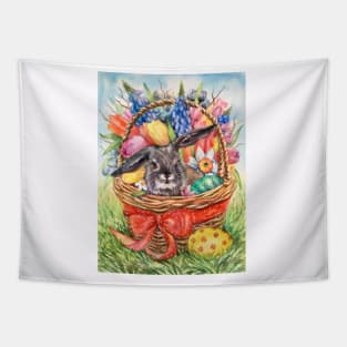 Easter Tapestry