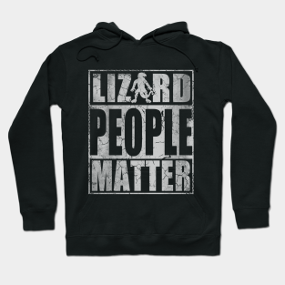 Lizard People Hoodies Teepublic Dreamstime is the world`s largest stock photography community. teepublic
