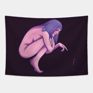 Joi Tapestry