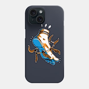 KAKI Phone Case