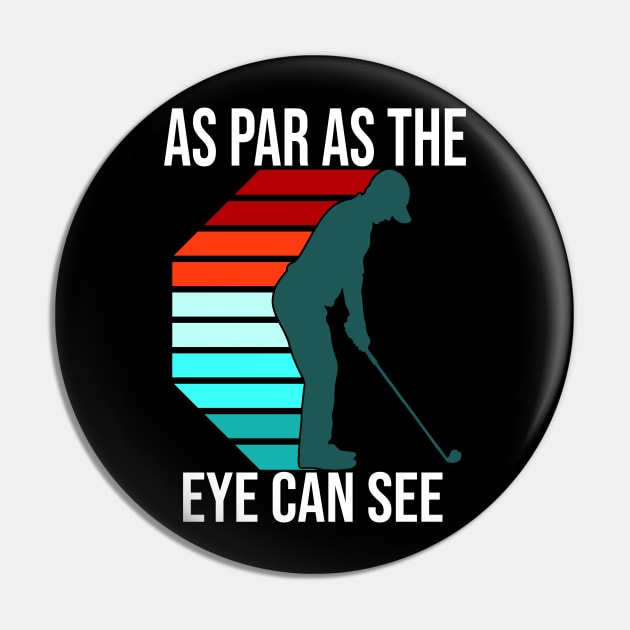 funny golf gifts Pin by Jandjprints