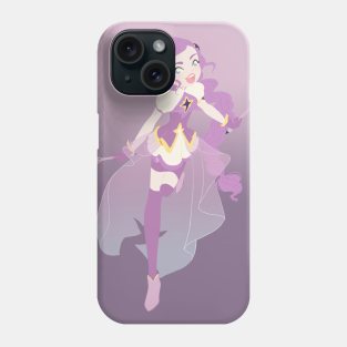 Carissa 2 Phone Case