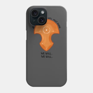 Azem Phone Case