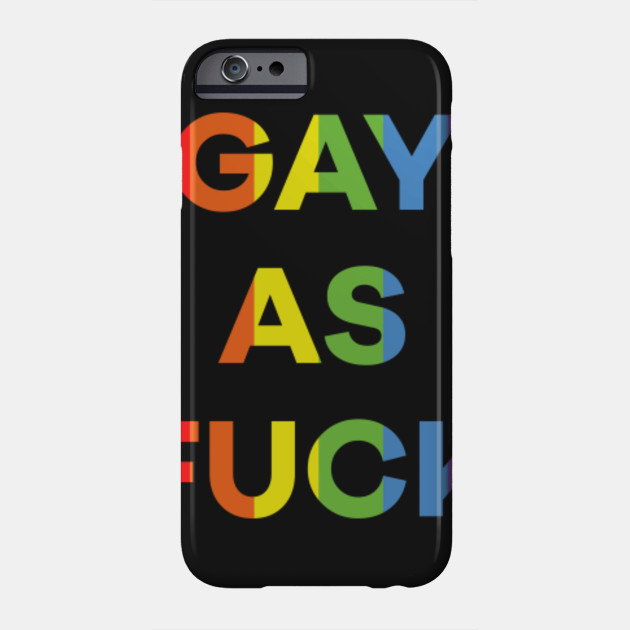 gay fuck on the phone Gay fuck on the phone