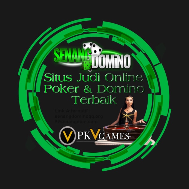 senangdomino | situs judi online | poker online | domino qq by senangdomino