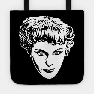 HYPNO-NURSE Tote