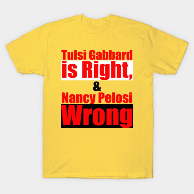 Nancy Pelosi Funny Gift Nancy Pelosi T Shirt Teepublic Au