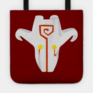 Juggernaut Dota 2 Tote