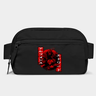 fullmetal alchemist Bag