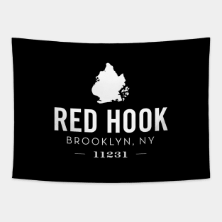 Red Hook Tapestry