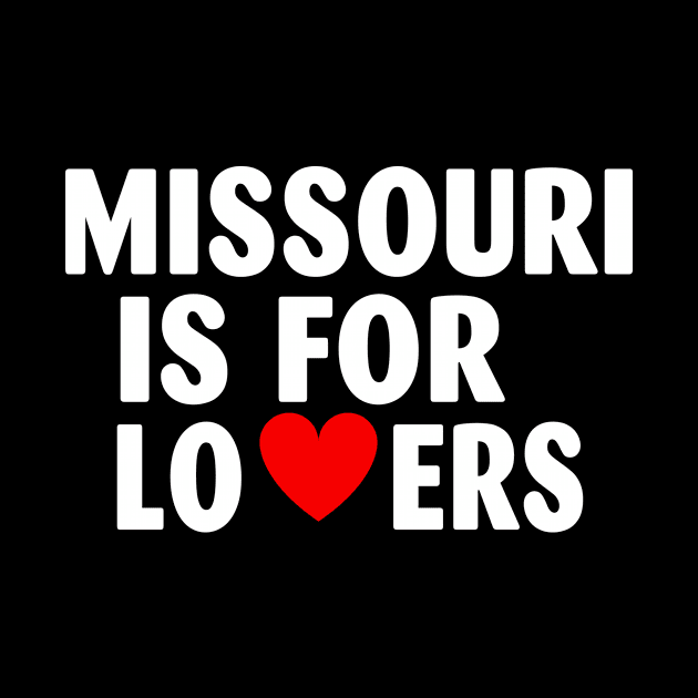 Missouri State Missouri Home Missouri Lovers by Spit in my face PODCAST
