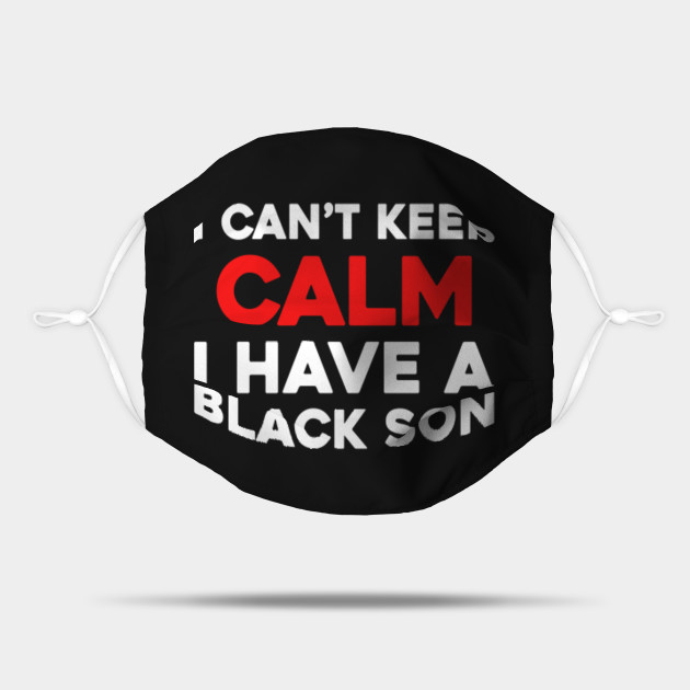 black dad gifts