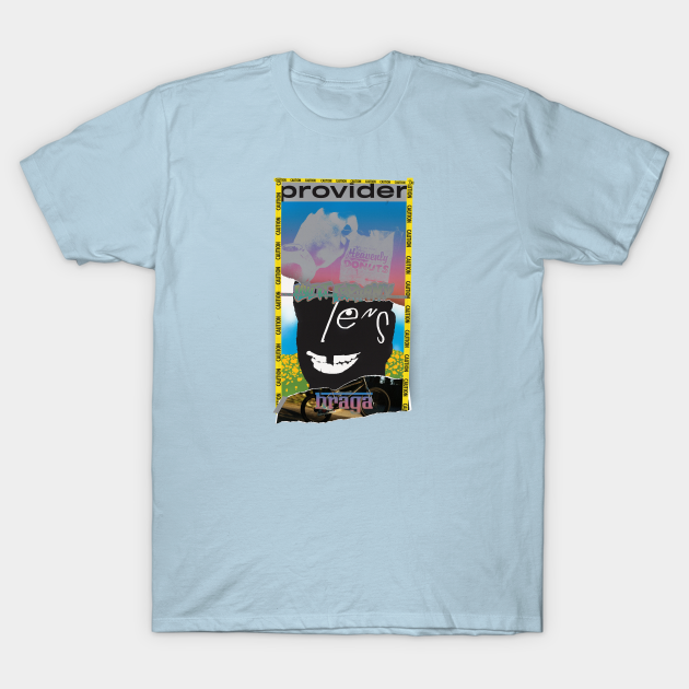 frank ocean t shirt india