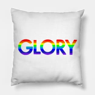 Gaylory Pillow