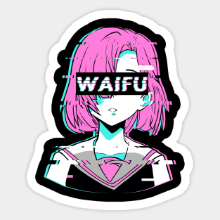Vaporwave Aesthetic Stickers Teepublic Uk