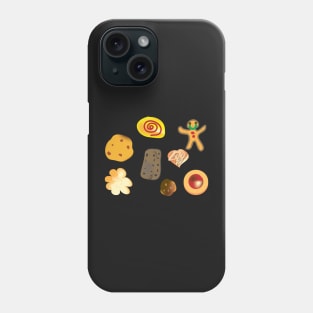 Sweet treat Phone Case