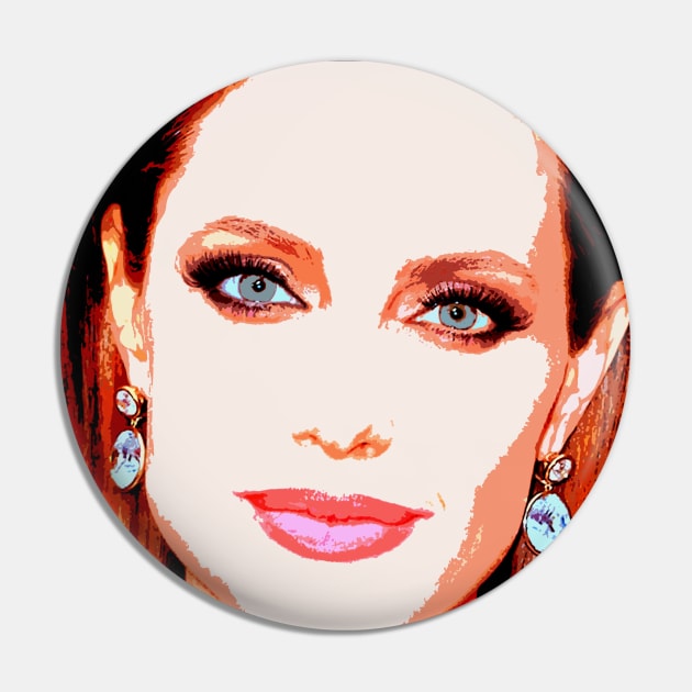 angelina jolie Pin by oryan80