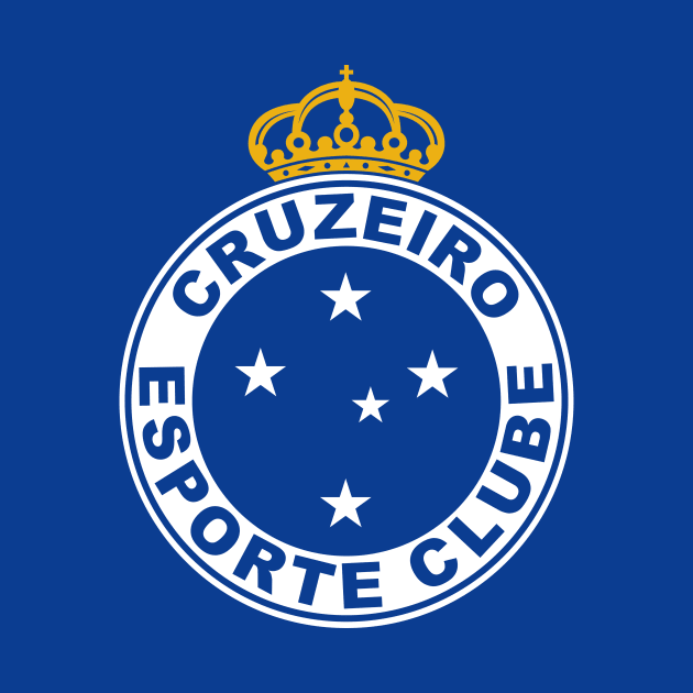 Cruzeiro by Indie Pop