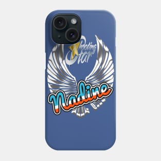 RWO NADINE Phone Case