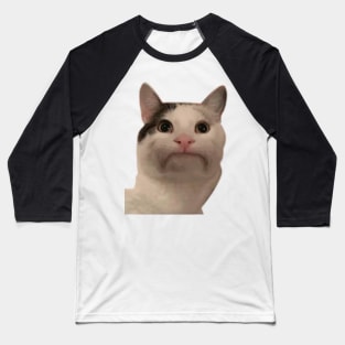 beluga cat discord pfp T-Shirt