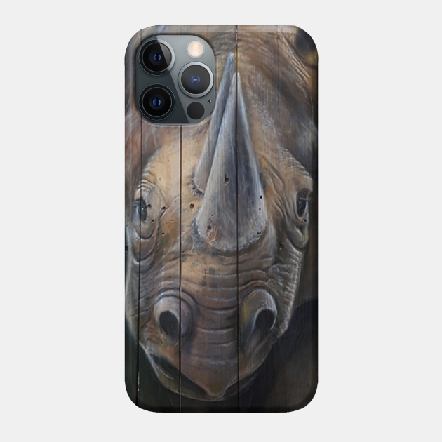 for iphone instal Rhinoceros 3D 7.31.23166.15001