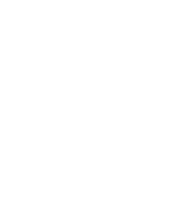 Labrador - Funny Jesus Christian Dog Magnet