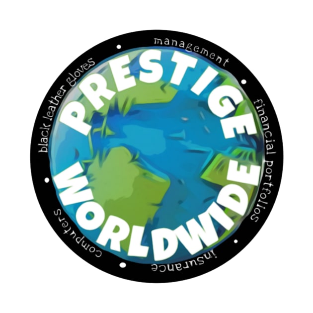 Prestige Worldwide by JustTheTippecanoe