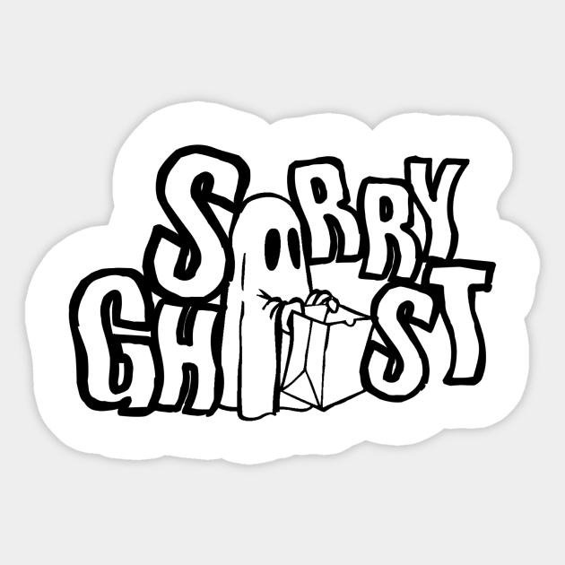 teepublic