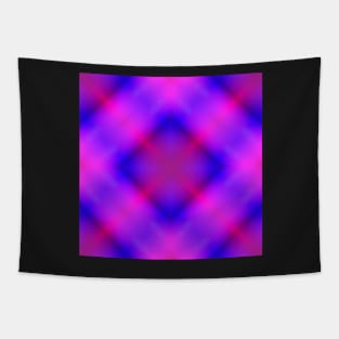 Abstract Art Pattern 029 Tapestry