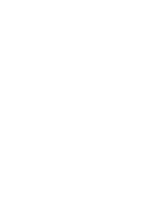 I Got 99 Problems But A Witch Ain't One Halloween Magnet