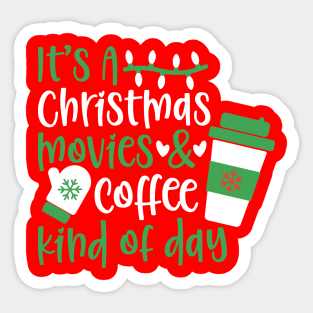 Funny Christmas Sayings Stickers Teepublic