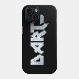 Darts Phone Case