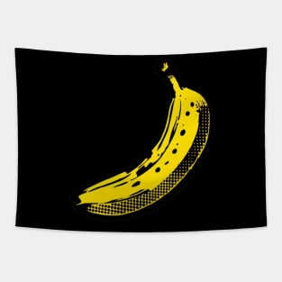 banana Tapestry