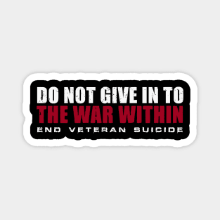 Delta Flight Attendant Veteran Shirt Delta Airlines Veteran Magnet