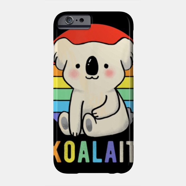 Gay bear birthday images